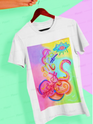 playera playera
